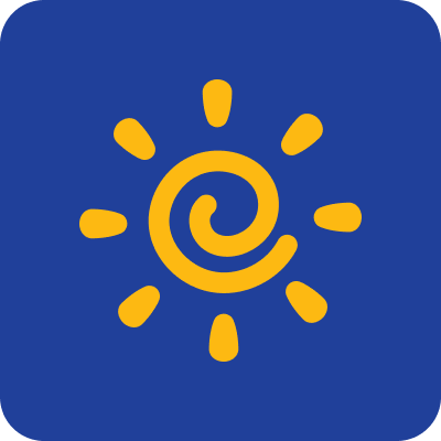 Suniar logo